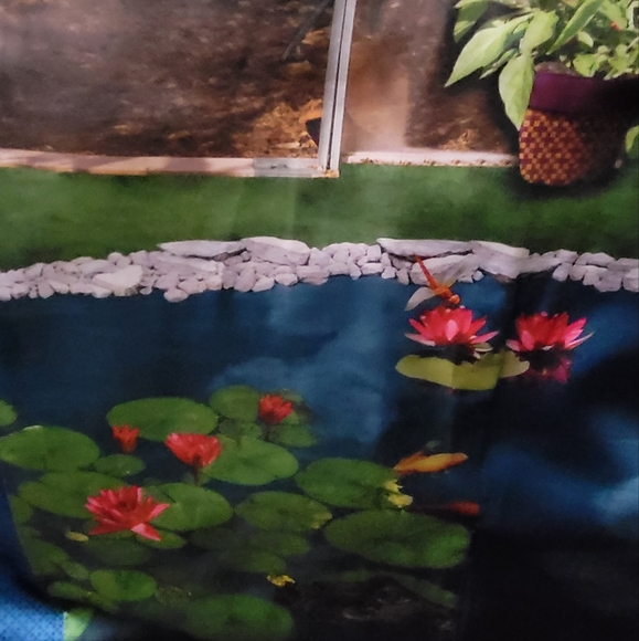 Ted Baker Suit Blazer Size 4 - Picture 6 of 13